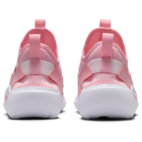 Nike Flex Runner 4 (GS)